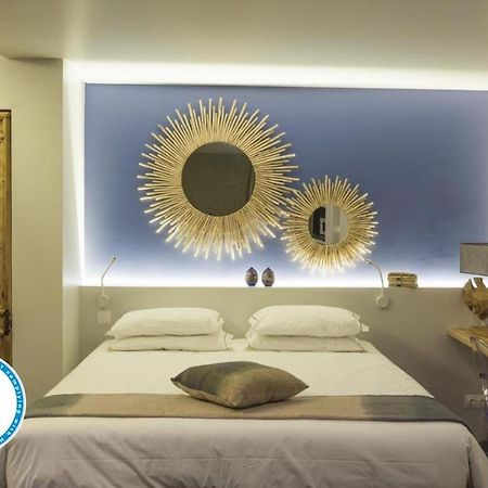 شقة Graviana - Pedra Azul Charming House اجوا المظهر الخارجي الصورة