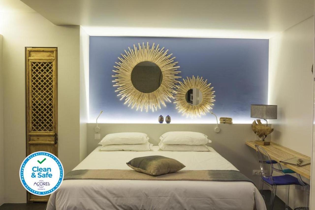 شقة Graviana - Pedra Azul Charming House اجوا المظهر الخارجي الصورة
