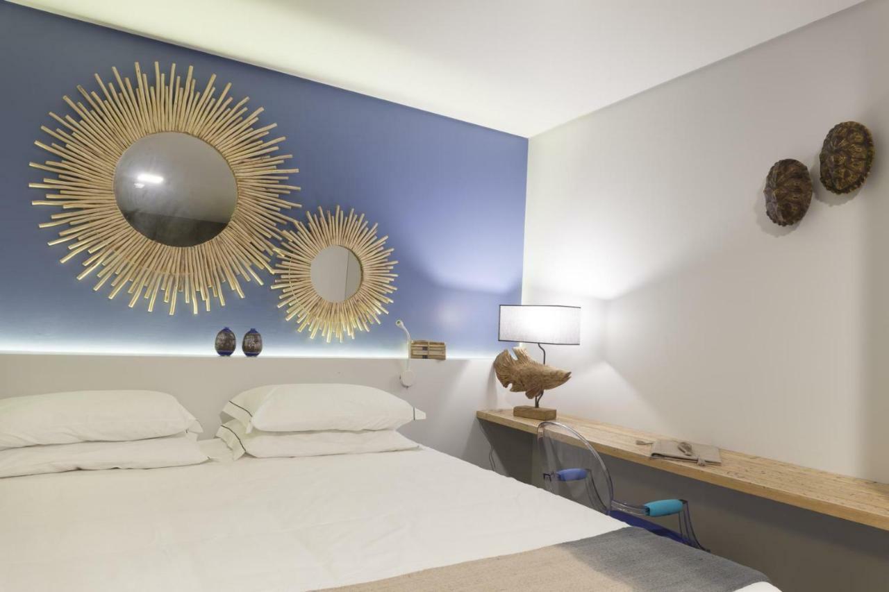 شقة Graviana - Pedra Azul Charming House اجوا المظهر الخارجي الصورة