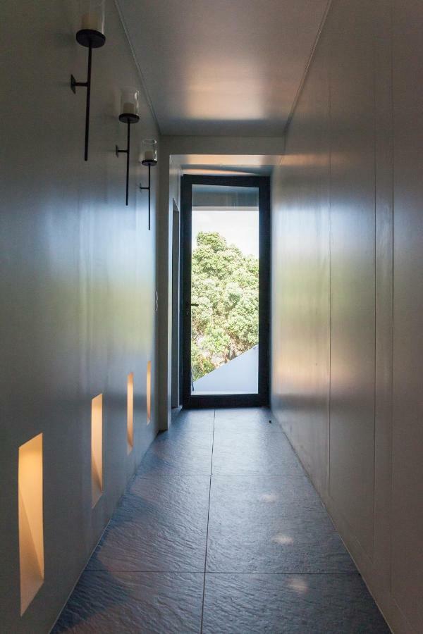شقة Graviana - Pedra Azul Charming House اجوا المظهر الخارجي الصورة