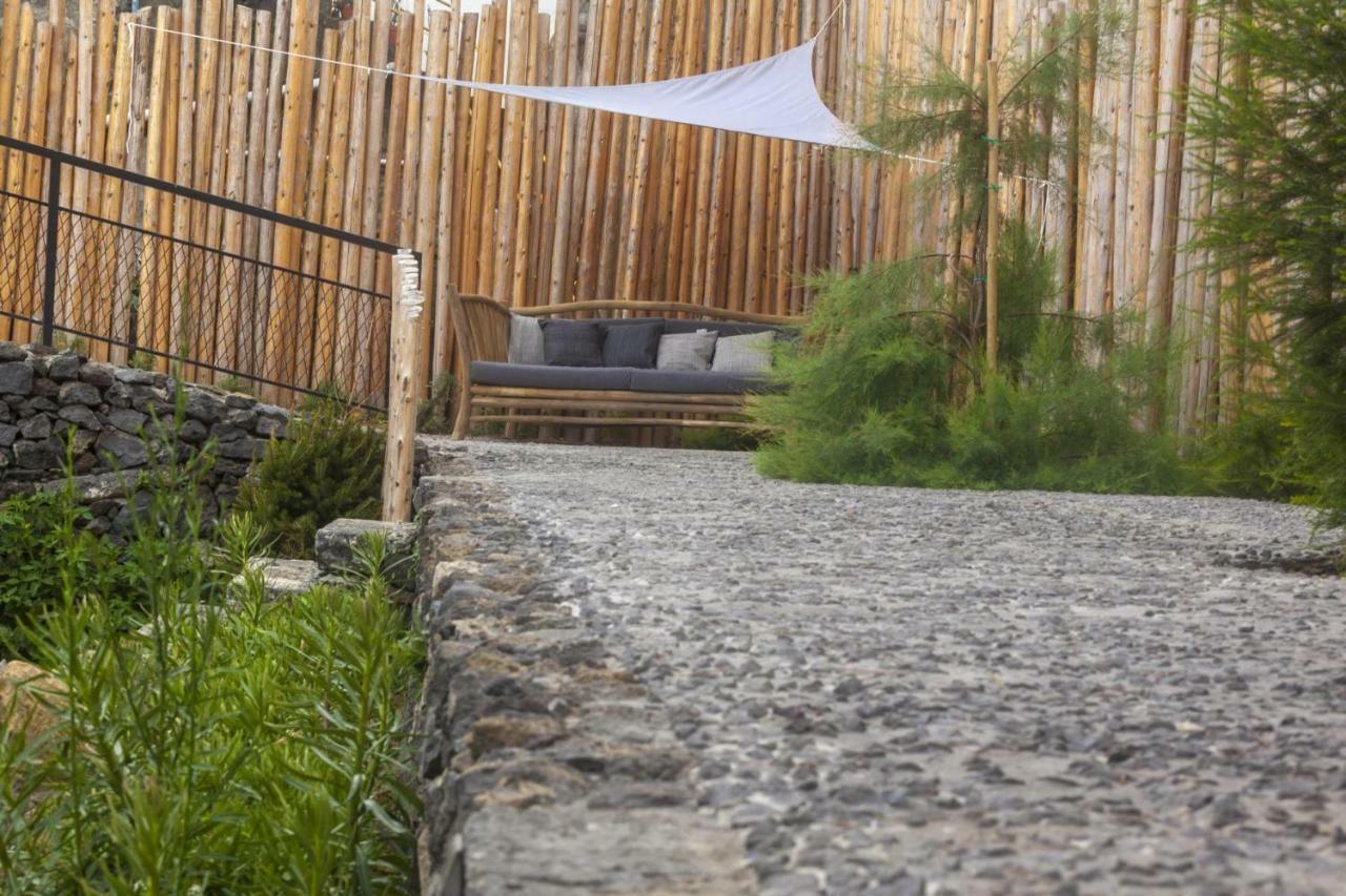 شقة Graviana - Pedra Azul Charming House اجوا المظهر الخارجي الصورة